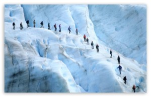 glacier_norway-t2