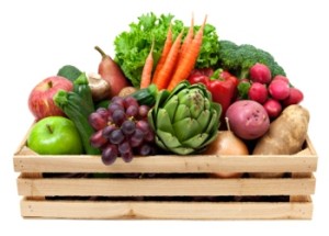 good-food-box