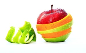 high-quality-fruits-food-white-background-desktop