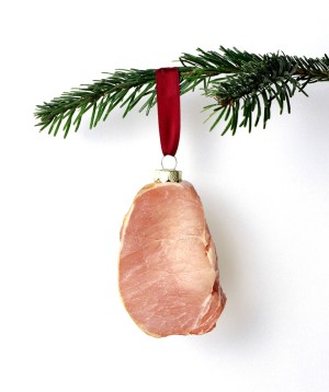 munchner_meat