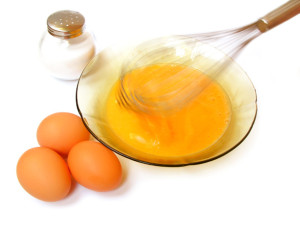 nutritionist info ro