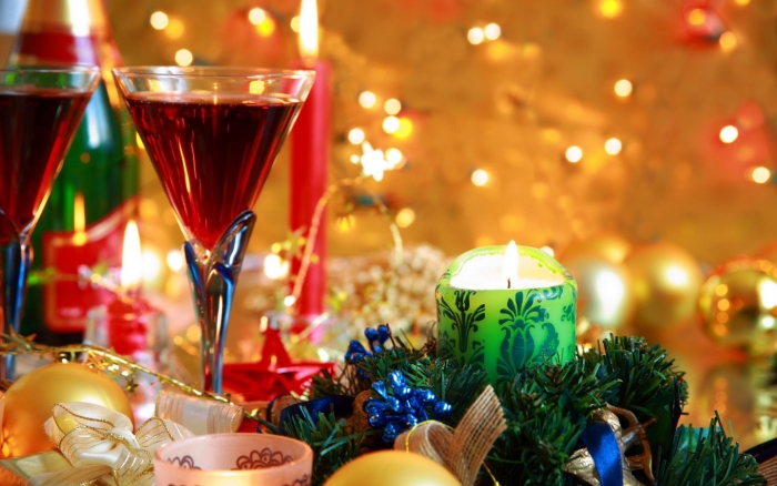 Cele mai populare credinte de Anul Nou! obiceiuri_superstitii_revelion