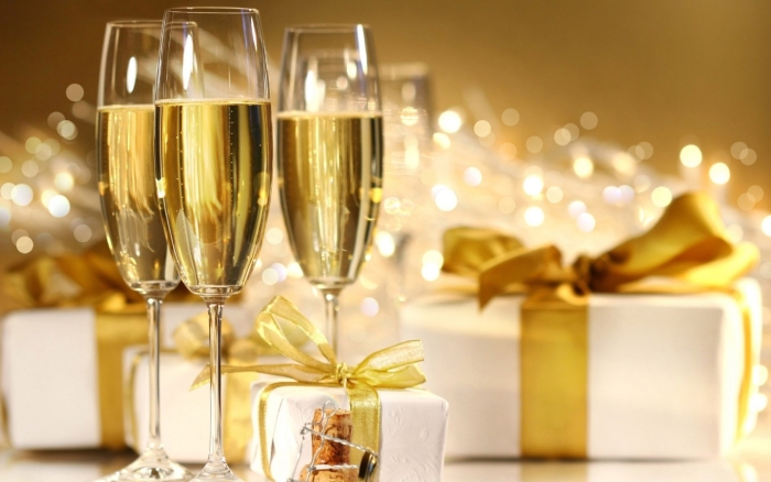 Obiceiuri frumoase de Anul Nou! obiceiuri_traditii_revelion