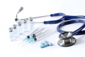 physician-addiction-10-26-12