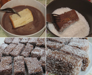 prajitura-tavalita-prin-nuca