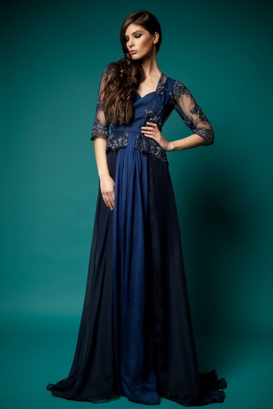 rochie_cristallini_limited_edition_ska79