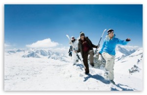 skiers-t2