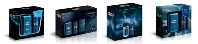 str8 oxygen