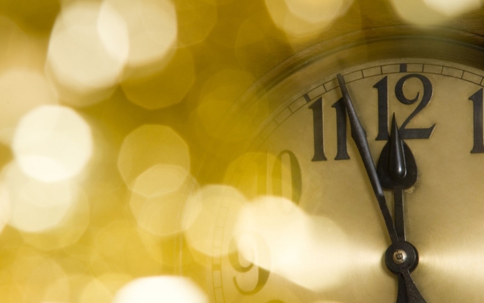 Traditii si superstitii de Revelion superstitii_de_revelion