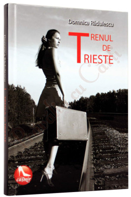 trenul-de-trieste-poza-t-d-n-4-15381.png