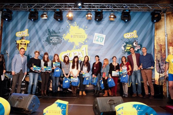 virgil stanescu_virgil carutasu_premiere