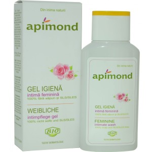 Apimond
