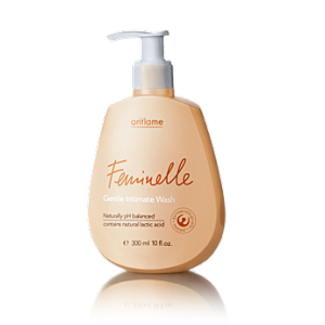 Oriflame