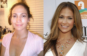 jenniferlopez_398211