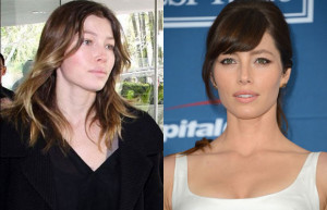 jessicabiel_398211