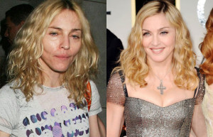 madonna_398211