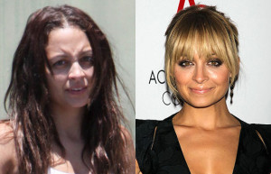 nicolerichie_398211