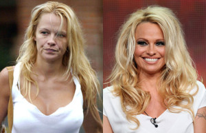 pamanderson_398211