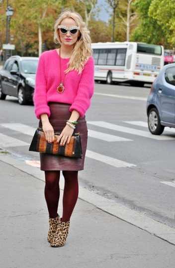 06-alina-tanasa-fashion-blogger