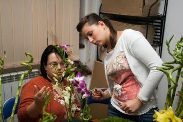 aranjamente-florale-orhidee-atelier-evmedia
