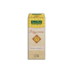polygemma-15-intestin-detoxifiere