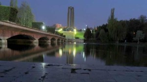 Parcul-Carol-640x360