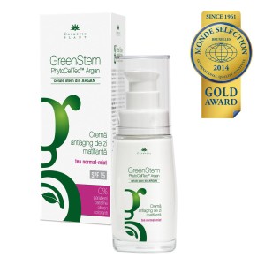Greenstem-normal-mixt