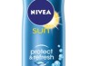 NIVEA Sun Protect & Refresh Spray Aerosol