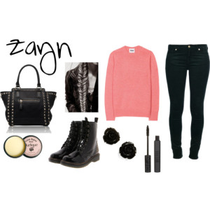 tumblr_mco2olLMba1r5tm92