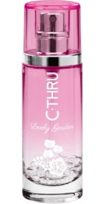 C-THRU EDT Bottle 30_Lovely G
