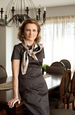 MIHAELA TYREL DE POIX 3