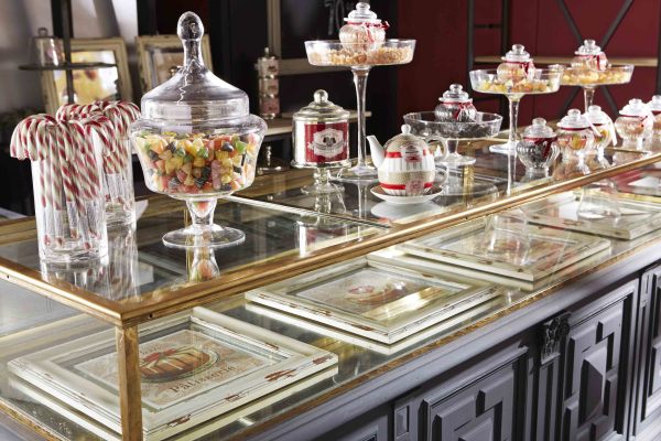 1atelier gourmand02