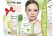 Elmiplant_gift_CC