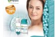 Elmiplant_gift_Genovate