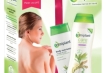 Elmiplant_gift_bambus_nou