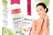 Elmiplant_gift_bumbac_nou