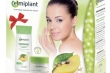 Elmiplant_gift_lapte_demachiant