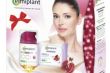 Elmiplant_gift_servetele_CC_cream