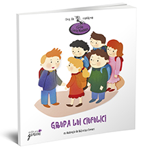 coperta-grupa-lui-ciufulici